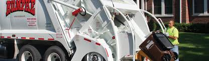 Best Same-Day Junk Removal Services  in Mooresville, IN