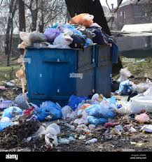 Property Management Cleanouts in Mooresville, IN