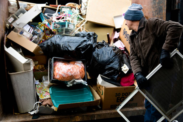 Best Property Management Cleanouts  in Mooresville, IN