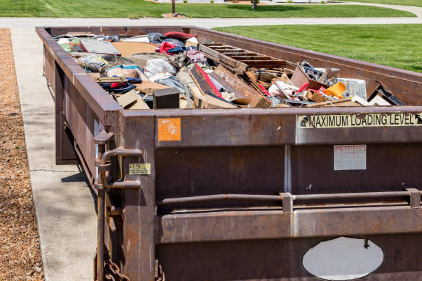 Best Office Cleanout  in Mooresville, IN