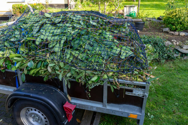 Best Residential Junk Removal  in Mooresville, IN