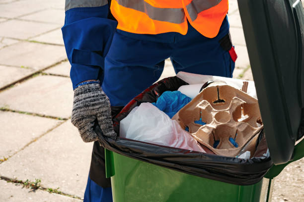 Best Residential Junk Removal  in Mooresville, IN