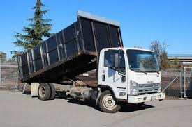 Best Yard Waste Removal  in Mooresville, IN
